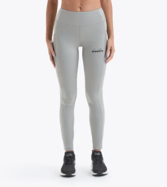 L. Hw Tights Be One Ft Leggings d&rsquo;entraînement