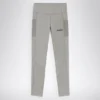 L. Hw Tights Be One Ft Leggings d’entraînement L. Hw Tights Be One Ft Leggings d’entraînement