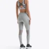 L. Hw Tights Be One Ft Leggings d’entraînement L. Hw Tights Be One Ft Leggings d’entraînement