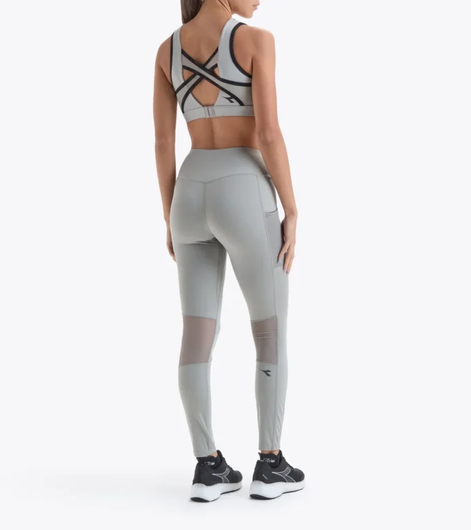 L. Hw Tights Be One Ft Leggings d’entraînement L. Hw Tights Be One Ft Leggings d’entraînement