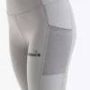 L. Hw Tights Be One Ft Leggings d’entraînement L. Hw Tights Be One Ft Leggings d’entraînement