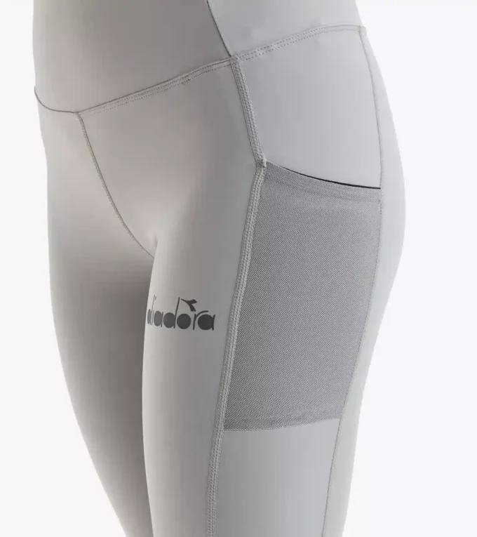 L. Hw Tights Be One Ft Leggings d’entraînement L. Hw Tights Be One Ft Leggings d’entraînement