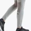 L. Hw Tights Be One Ft Leggings d’entraînement L. Hw Tights Be One Ft Leggings d’entraînement