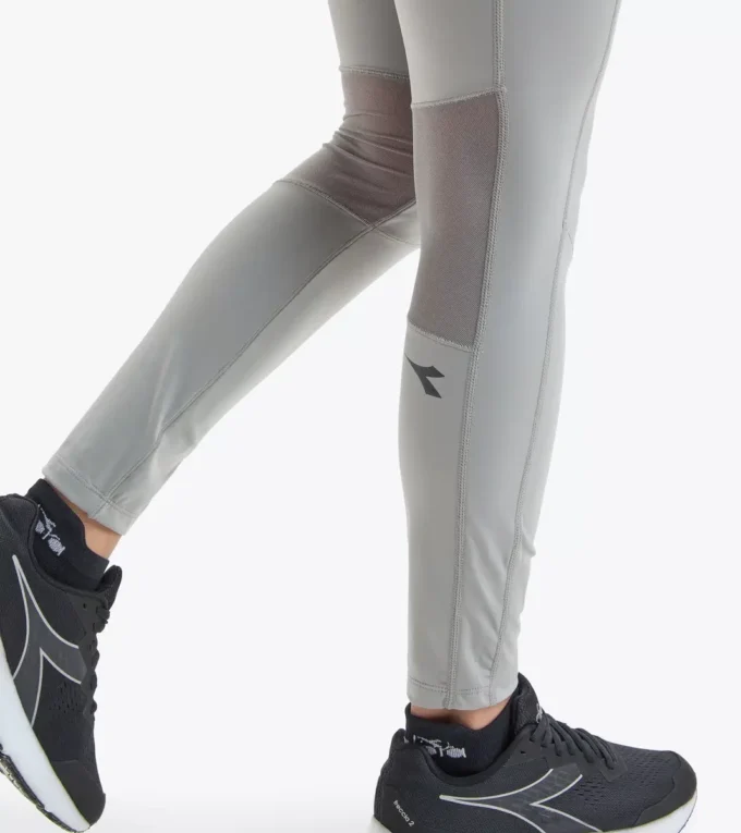 L. Hw Tights Be One Ft Leggings d’entraînement L. Hw Tights Be One Ft Leggings d’entraînement