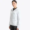 L. Jacket Gold Coupe-vent de course L. Jacket Gold Coupe-vent de course