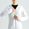 L. Jacket Gold Coupe-vent de course L. Jacket Gold Coupe-vent de course
