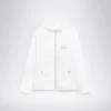 L. Jacket Gold Coupe-vent de course L. Jacket Gold Coupe-vent de course