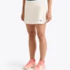 L. Jupe Core Jupe de tennis avec short intégré L. Jupe Core Jupe de tennis avec short intégré