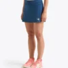 L. Jupe Core Jupe de tennis avec short intégré L. Jupe Core Jupe de tennis avec short intégré