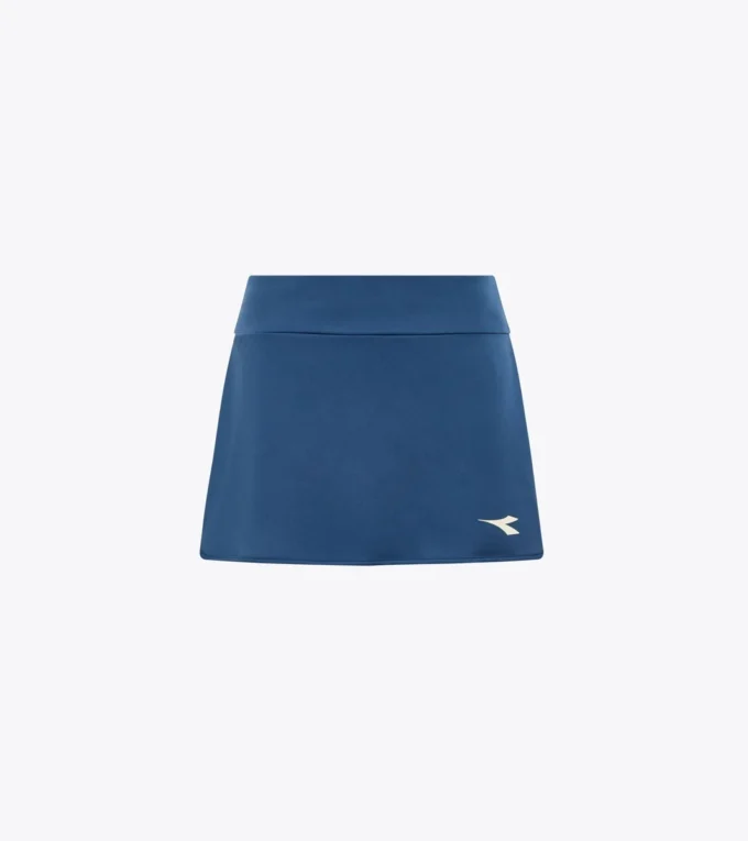L. Jupe Core Jupe de tennis avec short intégré L. Jupe Core Jupe de tennis avec short intégré