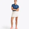L. Jupe Core Jupe de tennis avec short intégré L. Jupe Core Jupe de tennis avec short intégré