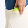 L. Jupe Core Jupe de tennis avec short intégré L. Jupe Core Jupe de tennis avec short intégré