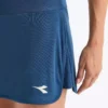 L. Jupe Core Jupe de tennis avec short intégré L. Jupe Core Jupe de tennis avec short intégré