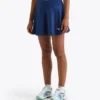 L. Jupe Jupe de tennis L. Jupe Jupe de tennis