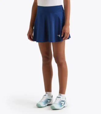 L. Jupe Jupe de tennis