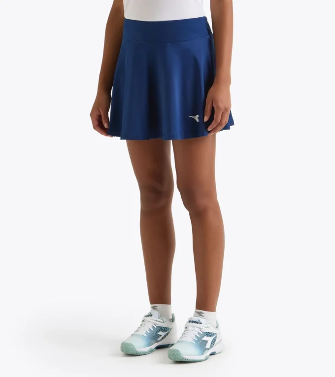 L. Jupe Jupe de tennis L. Jupe Jupe de tennis