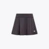 L. Jupe Jupe de tennis L. Jupe Jupe de tennis
