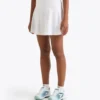L. Jupe Jupe de tennis L. Jupe Jupe de tennis