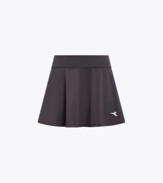 L. Jupe Jupe de tennis