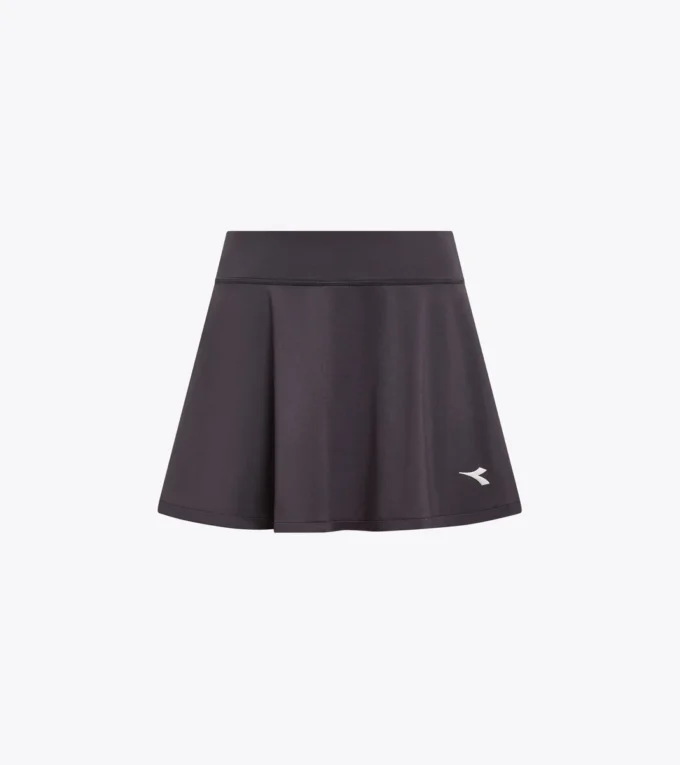 L. Jupe Jupe de tennis L. Jupe Jupe de tennis