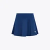 L. Jupe Jupe de tennis L. Jupe Jupe de tennis