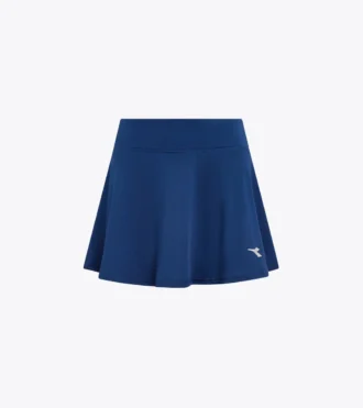L. Jupe Jupe de tennis