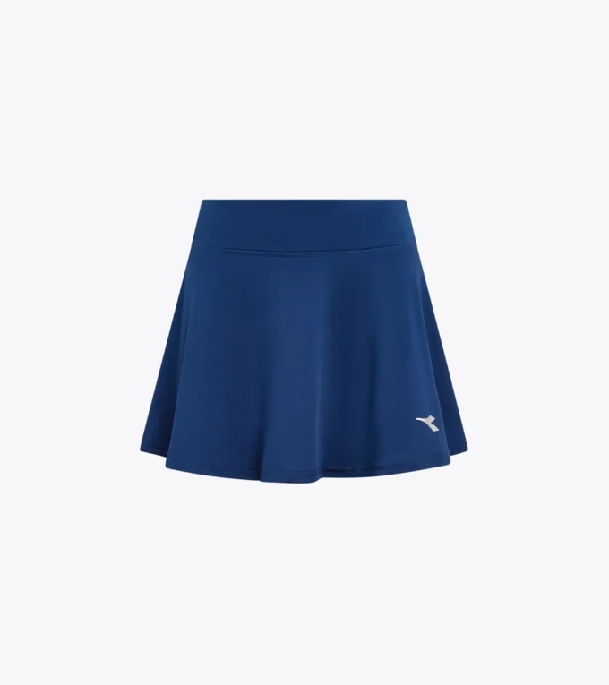 L. Jupe Jupe de tennis L. Jupe Jupe de tennis