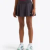 L. Jupe Jupe de tennis L. Jupe Jupe de tennis
