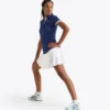 L. Jupe Jupe de tennis L. Jupe Jupe de tennis
