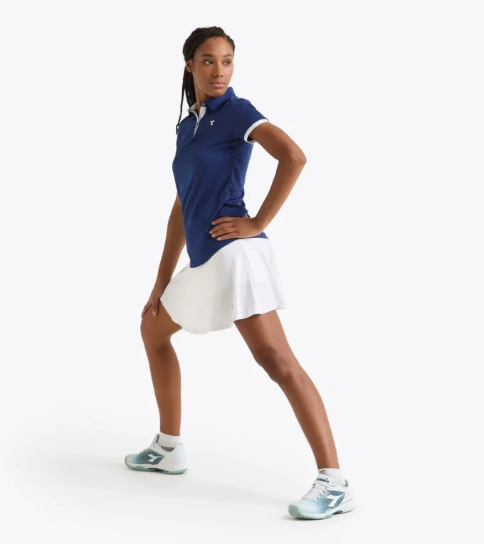 L. Jupe Jupe de tennis L. Jupe Jupe de tennis