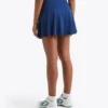 L. Jupe Jupe de tennis L. Jupe Jupe de tennis