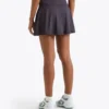 L. Jupe Jupe de tennis L. Jupe Jupe de tennis