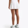 L. Jupe Jupe de tennis L. Jupe Jupe de tennis