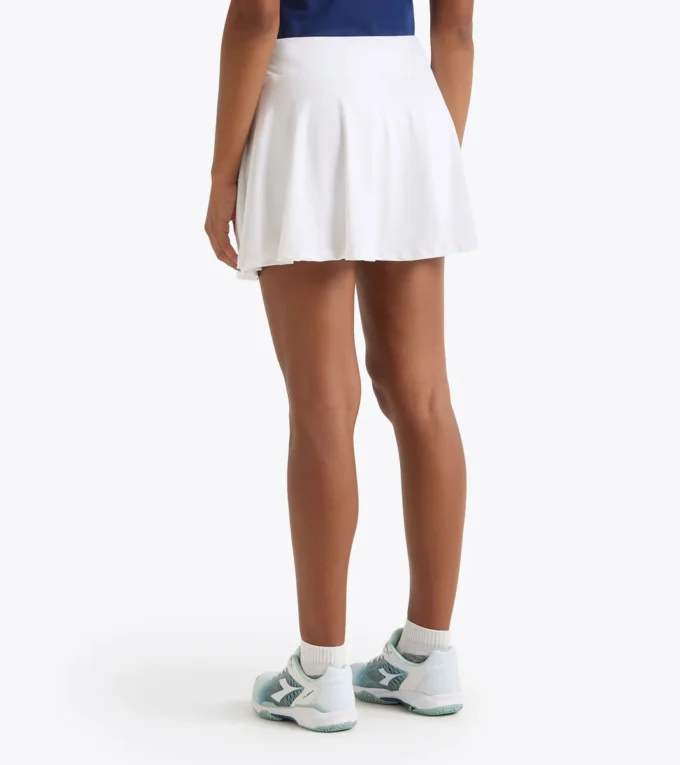 L. Jupe Jupe de tennis L. Jupe Jupe de tennis