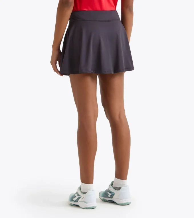 L. Jupe Jupe de tennis L. Jupe Jupe de tennis