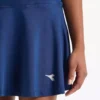 L. Jupe Jupe de tennis L. Jupe Jupe de tennis
