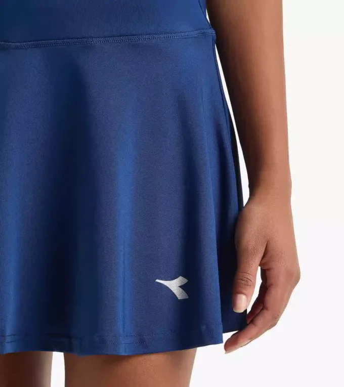 L. Jupe Jupe de tennis L. Jupe Jupe de tennis