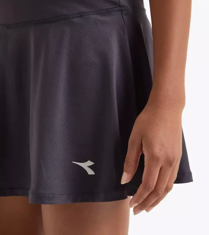 L. Jupe Jupe de tennis L. Jupe Jupe de tennis