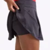L. Jupe Jupe de tennis L. Jupe Jupe de tennis