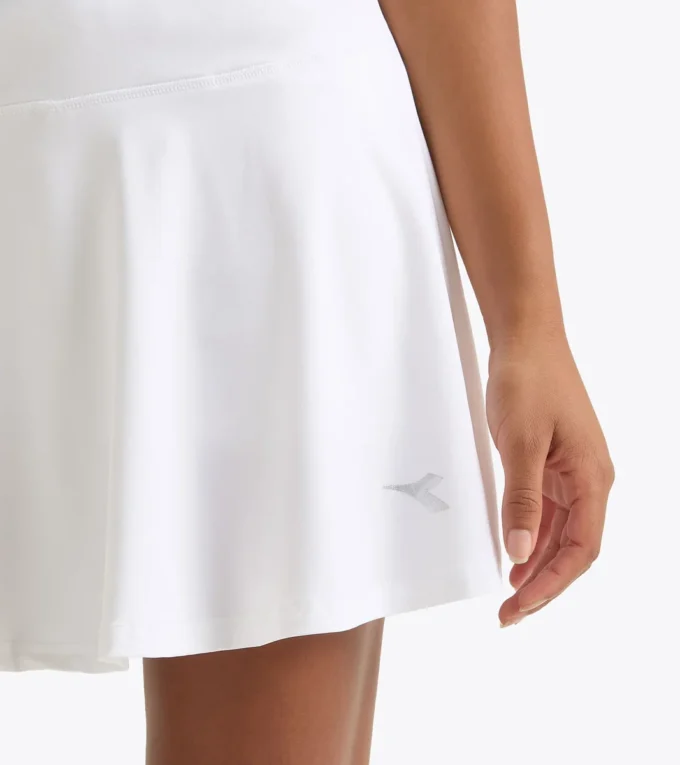 L. Jupe Jupe de tennis L. Jupe Jupe de tennis