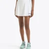L. Jupe Jupe de tennis Icon