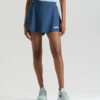 L. Jupe Jupe de tennis Icon
