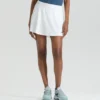L. Jupe Jupe de tennis Icon