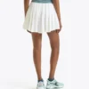 L. Jupe Jupe de tennis Icon
