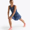 L. Jupe Jupe de tennis Icon – Compétition