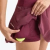 L. Jupe Jupe de tennis Icon – Compétition