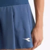 L. Jupe Jupe de tennis Icon – Compétition
