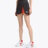 L. Jupe Jupe de tennis Icon en microfibre