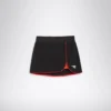 L. Jupe Jupe de tennis Icon en microfibre