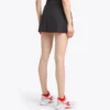 L. Jupe Jupe de tennis Icon en microfibre
